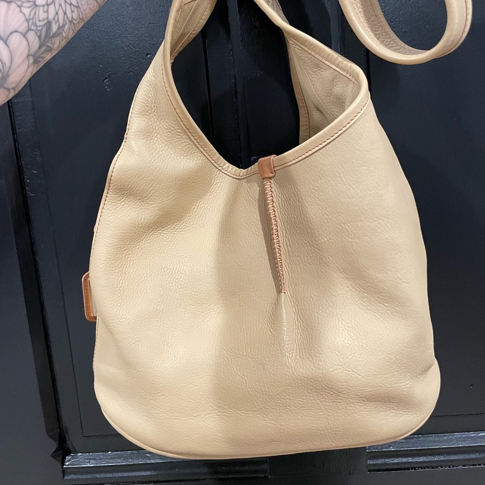 UGG Hobo Bag